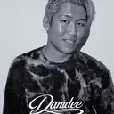 damdee_ yutoooのプロフィール画像
