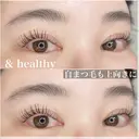 ズイ キキのプロフィール画像