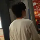 鈴木 優雅のプロフィール画像