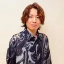 森田 研司のプロフィール画像