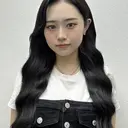 RIN シールエクステのプロフィール画像