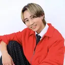 池田 煌翔のプロフィール画像