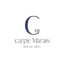 carpe Maraisのプロフィール画像
