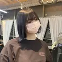 しょうだ あみのプロフィール画像