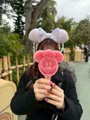 原田 来実のプロフィール画像