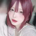 サナ/ 秋葉原ヘアメのプロフィール画像