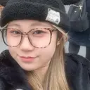 こばやし にな 🦖⋆͛のプロフィール画像