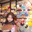 西 こゆきのプロフィール画像