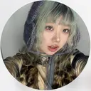 ケアブリーチ/派手髪 ハイトーン/ナナのプロフィール画像