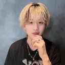 ブリーチ無し透明感 🕊AZUSAのプロフィール画像