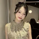 村田 知聖のプロフィール画像