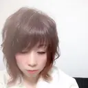 aya s.のプロフィール画像