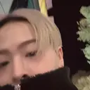 カットモデル募集 ryutoのプロフィール画像