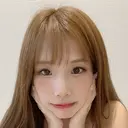 西岡 /マツエク/束感🎀のプロフィール画像