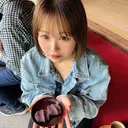 濱本 樹蘭のプロフィール画像