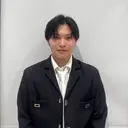 谷奥 瑠星のプロフィール画像