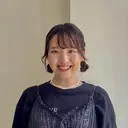 MEGUMI ／ママ美容師のプロフィール画像