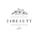 24beauty /nanamiのプロフィール画像