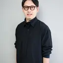 長瀬祐貴 Re N/青物横丁のプロフィール画像