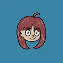 nails by wakabaのプロフィール画像