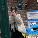 飯塚 美羽のプロフィール画像