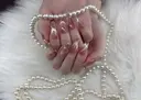 she's nailのプロフィール画像