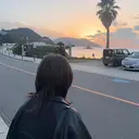 BRAVE天神店 ひとみのプロフィール画像