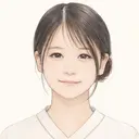 パリスデスキン 長谷のプロフィール画像