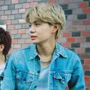 メンズヘア特化 Soraのプロフィール画像