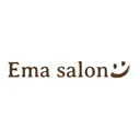 Ema salon hiromiのプロフィール画像