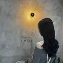 Luna WHITEのプロフィール画像