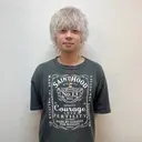 ECLART 町田　井口聖也のプロフィール画像