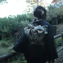 ナリタ ミユのプロフィール画像