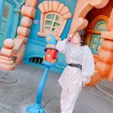 木戸 里珠のプロフィール画像