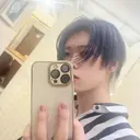 🧸メンズ専門🧸 蛯名修人のプロフィール画像