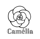博多メンズサロン 【Camélia】のプロフィール画像