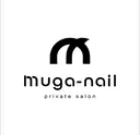 muga-nail ERIKAのプロフィール画像