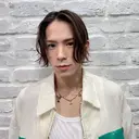 🌿ガクト 🌿艶髪透明感のプロフィール画像