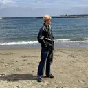 REBECCA 宮崎伊玖のプロフィール画像