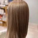 nagase yumiのプロフィール画像