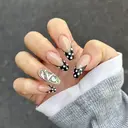 平野 玲奈のプロフィール画像