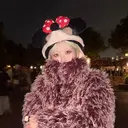 マツオ イヨリのプロフィール画像