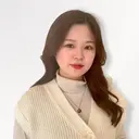 ナチュラル眉🫧 Amiのプロフィール画像