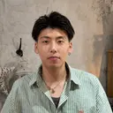 金久保亮/パパ美容師 /パーマ/髪質改善のプロフィール画像