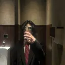 村松 悠斗のプロフィール画像