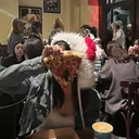 細川 真希のプロフィール画像