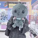 MANAMI / 中崎町ネイルのプロフィール画像