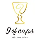 村上 果穂のプロフィール画像