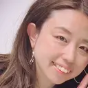 栗山 カンナのプロフィール画像