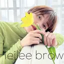 ヘイリーブロウ松島 南向のプロフィール画像